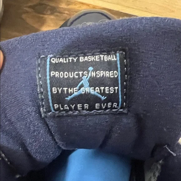 Jordan 11 Retro High win like ‘82